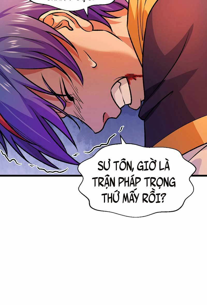 Chương 589 - Trang 32