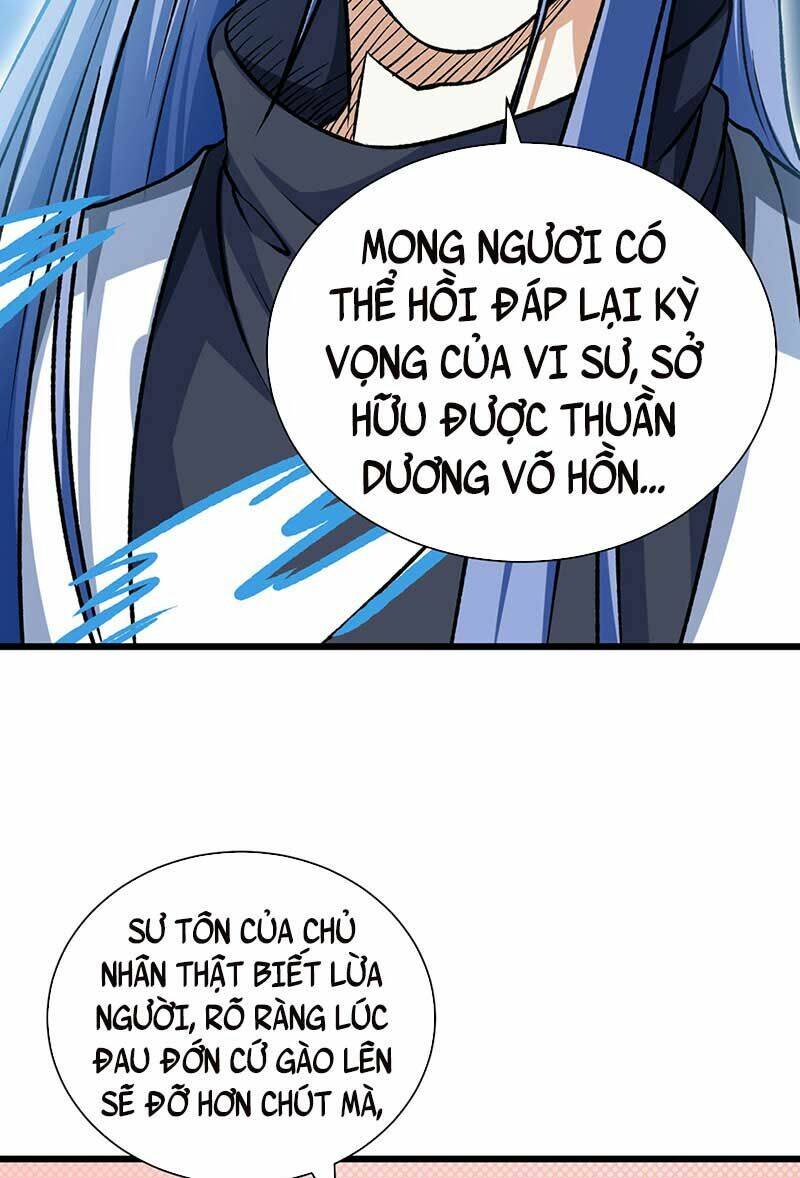 Chương 589 - Trang 37