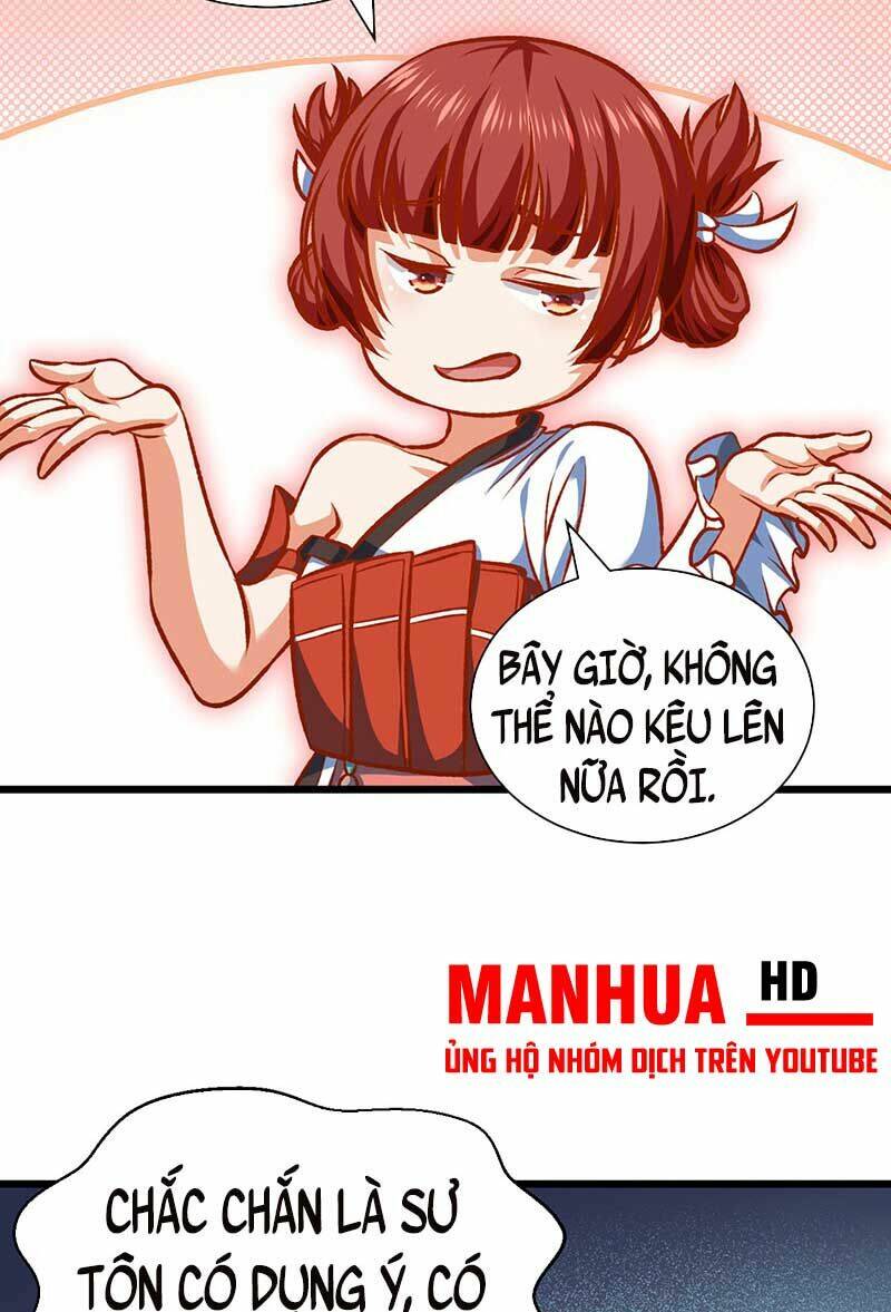Chương 589 - Trang 38