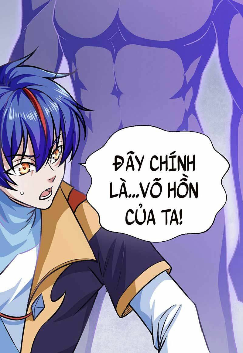 Chương 589 - Trang 5