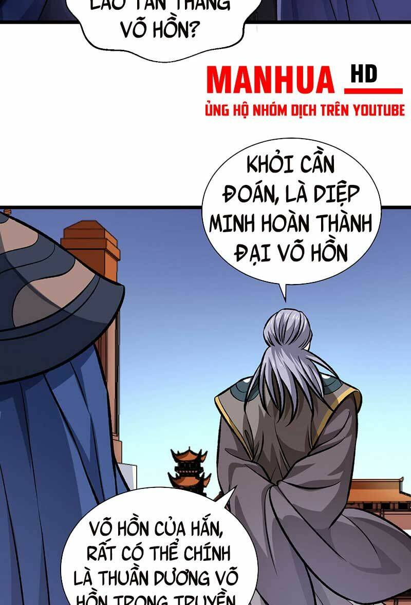 Chương 589 - Trang 44