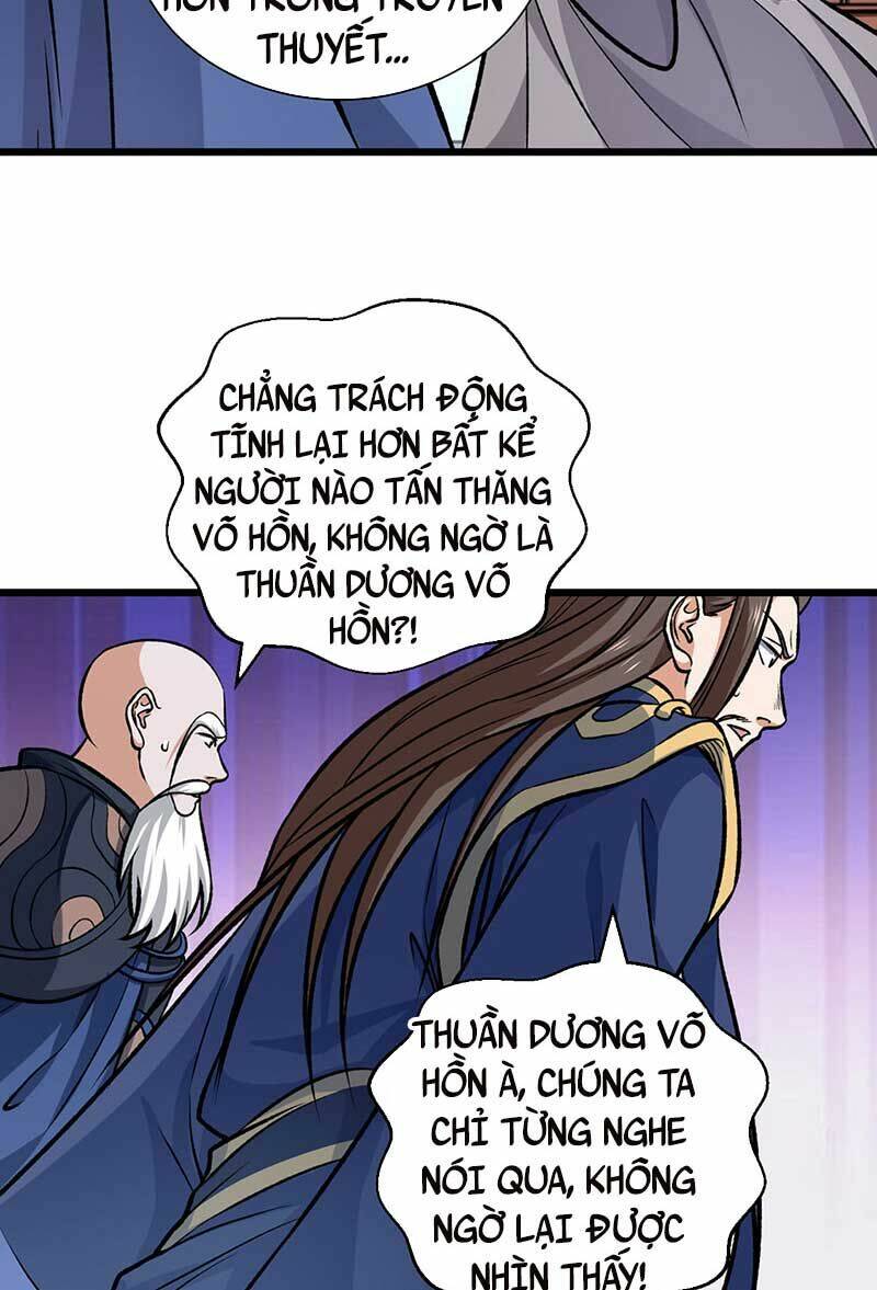Chương 589 - Trang 45