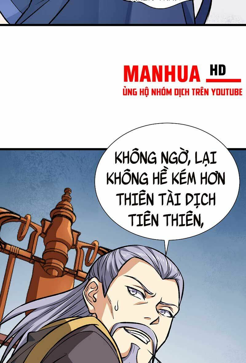 Chương 589 - Trang 46