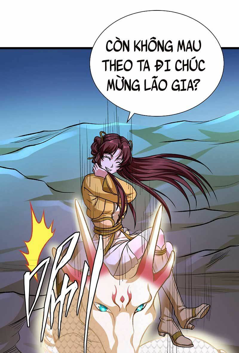 Chương 589 - Trang 49
