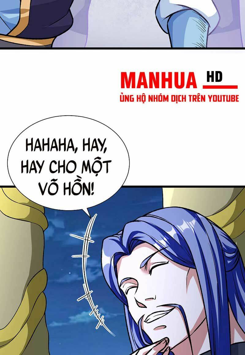 Chương 589 - Trang 6