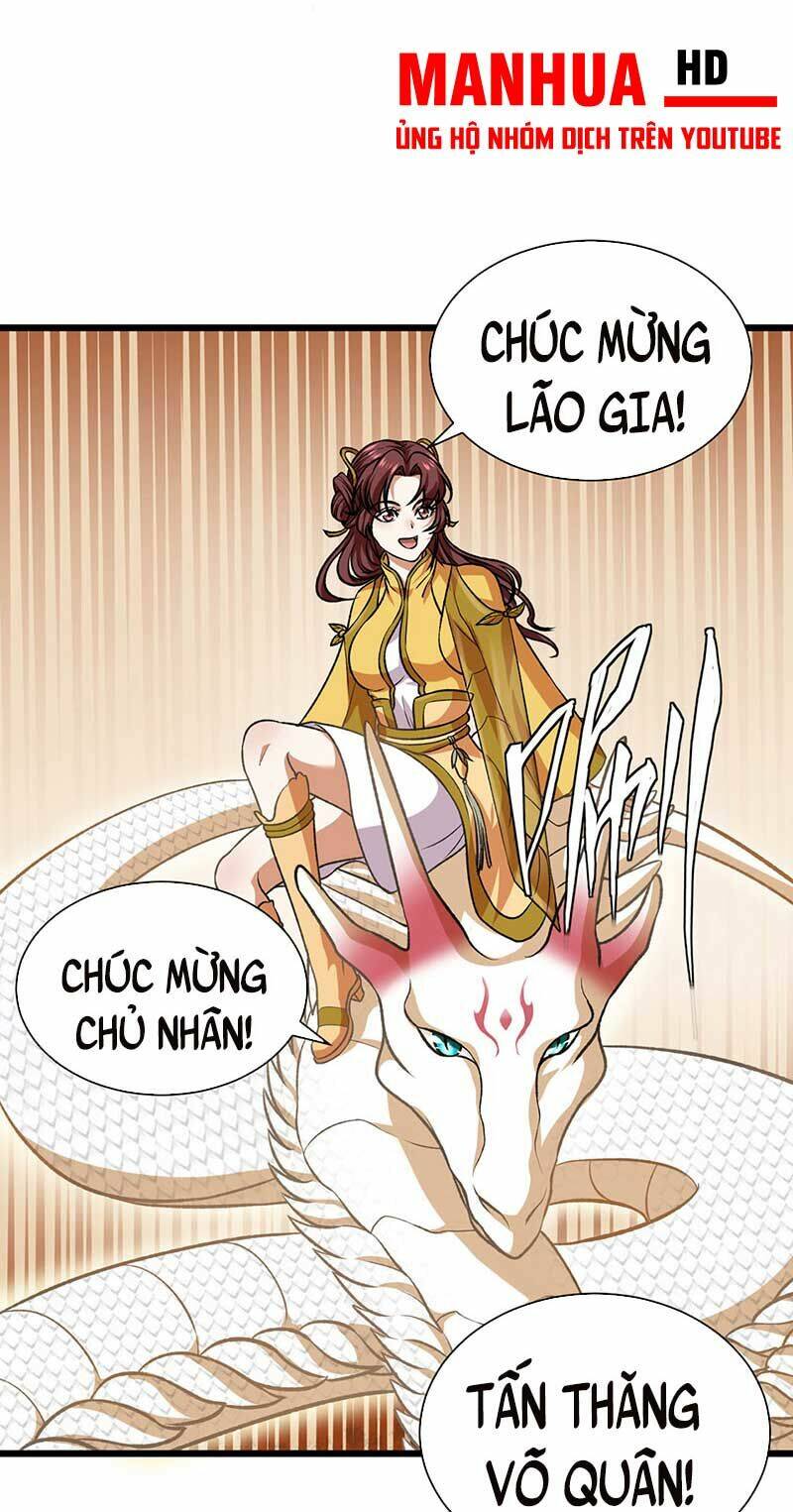 Chương 589 - Trang 56