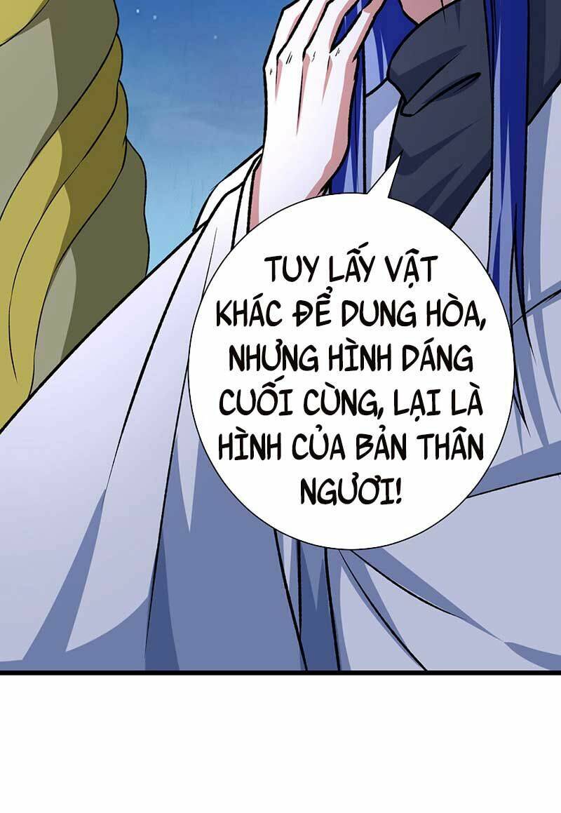 Chương 589 - Trang 7