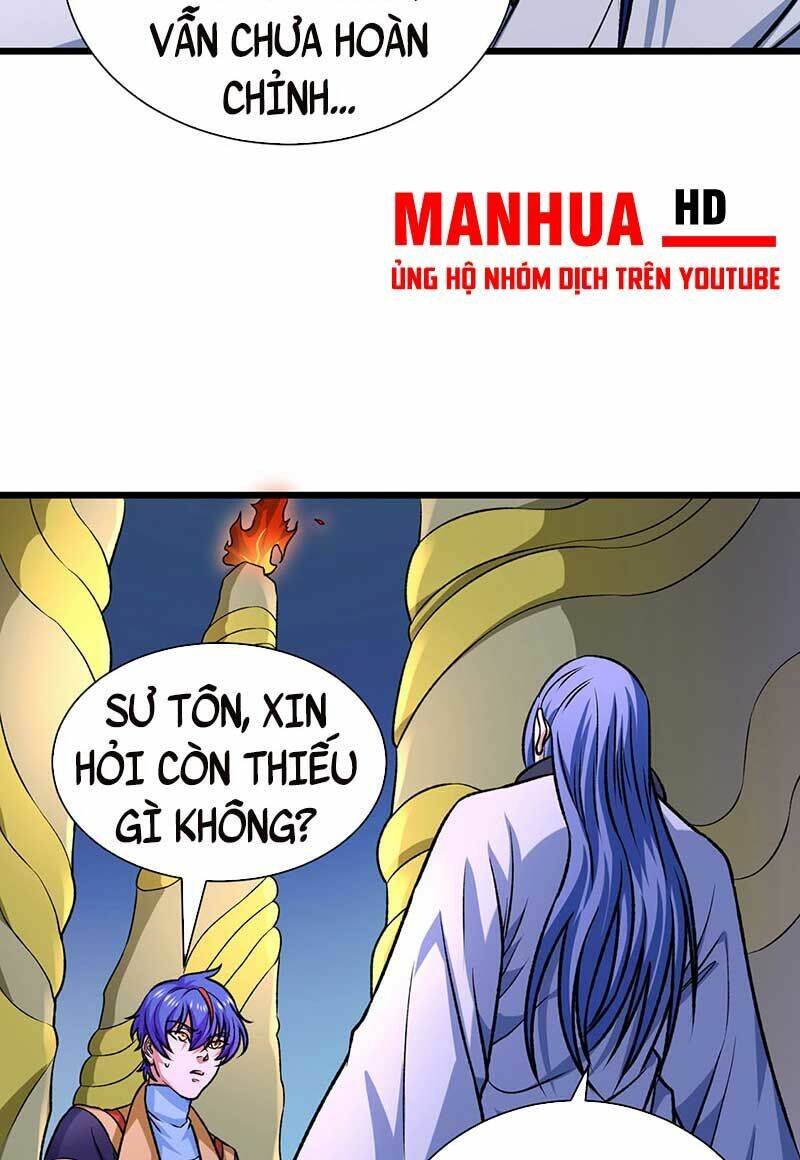 Chương 589 - Trang 9