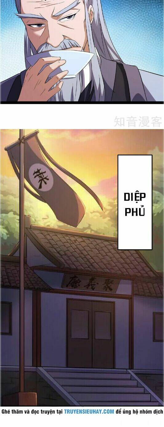 Trang 11