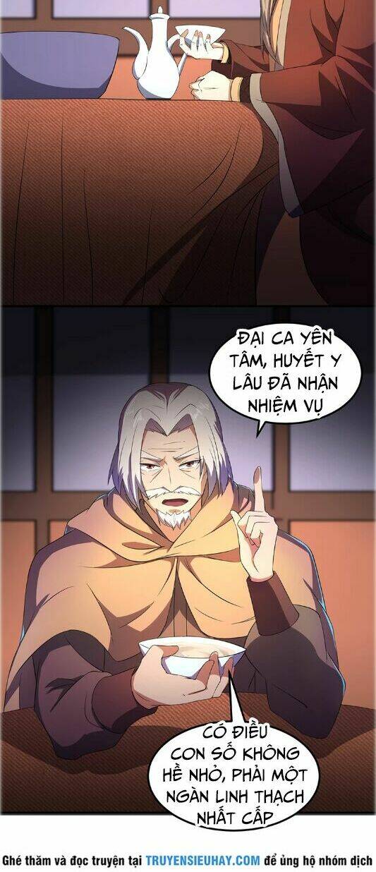 Trang 13