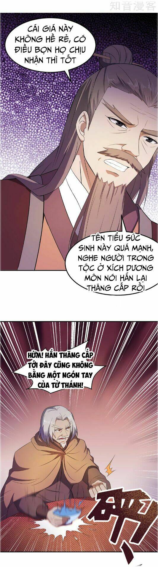 Trang 14