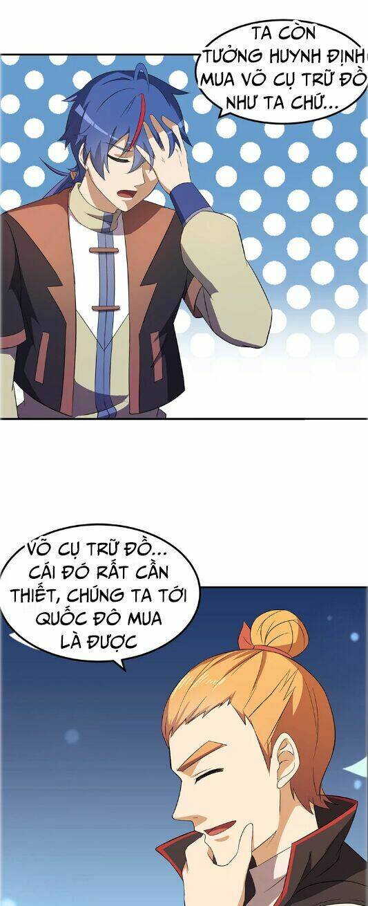 Trang 19