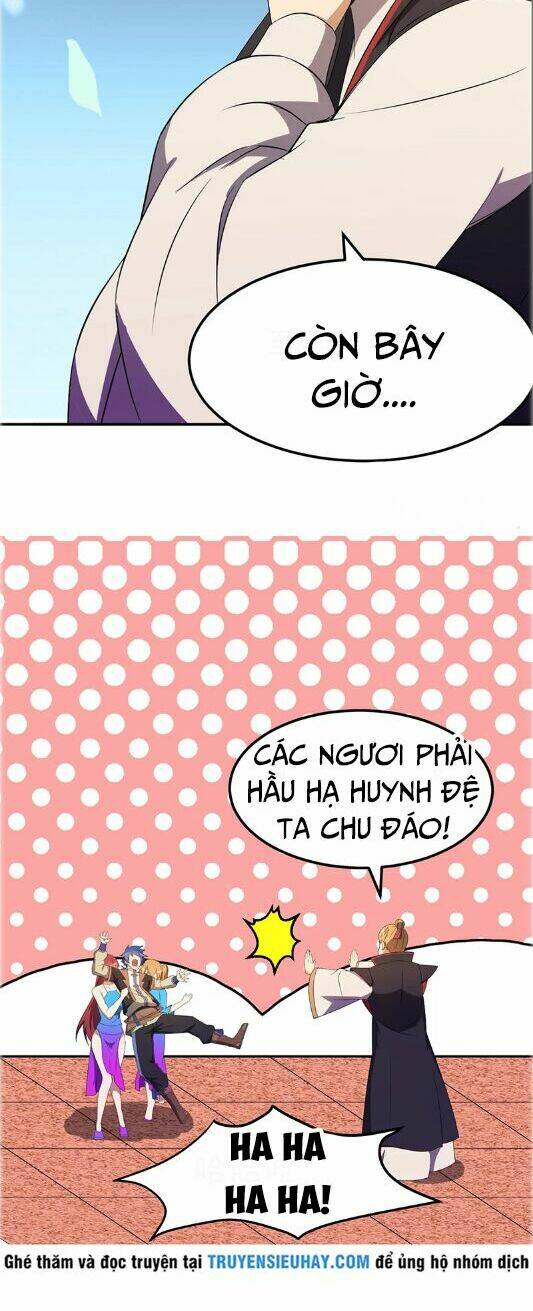 Trang 20