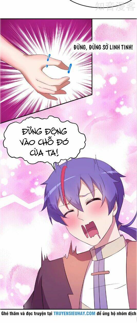 Trang 22
