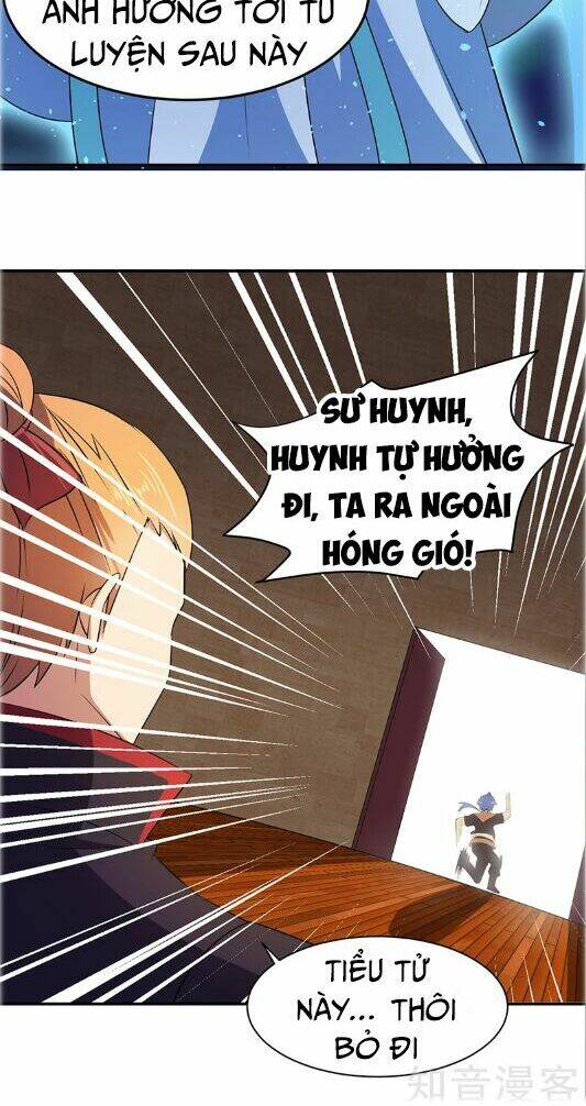 Trang 24