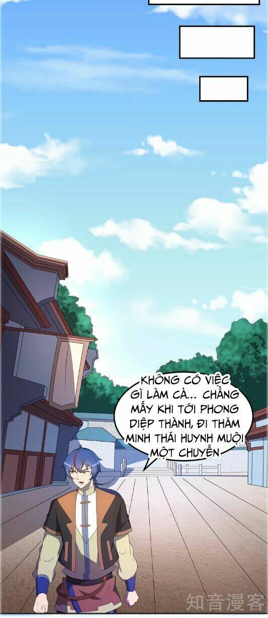 Trang 26