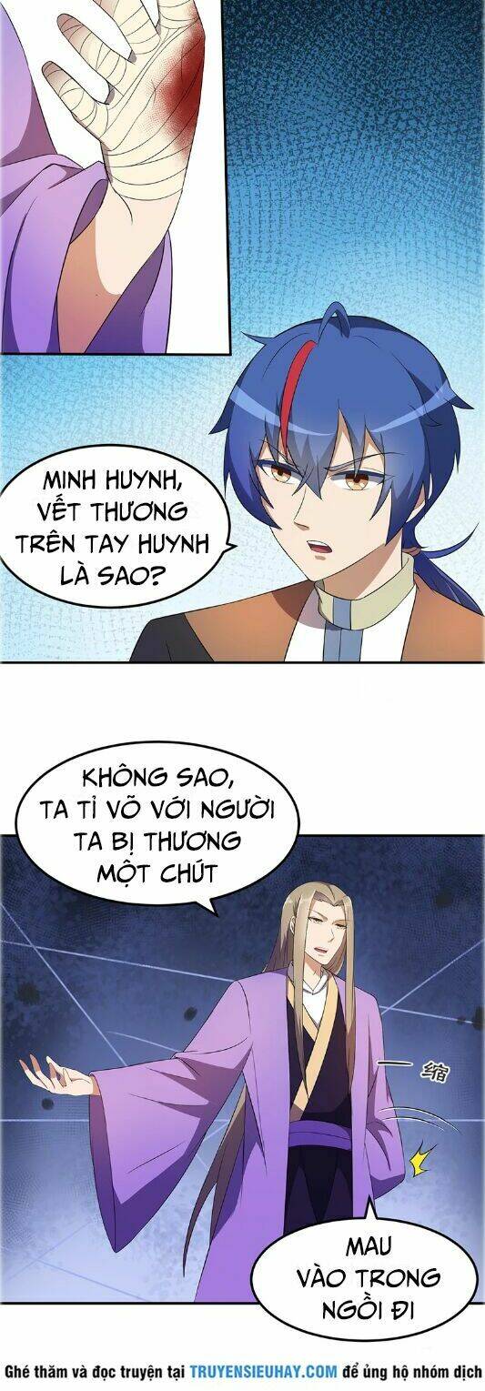 Trang 29