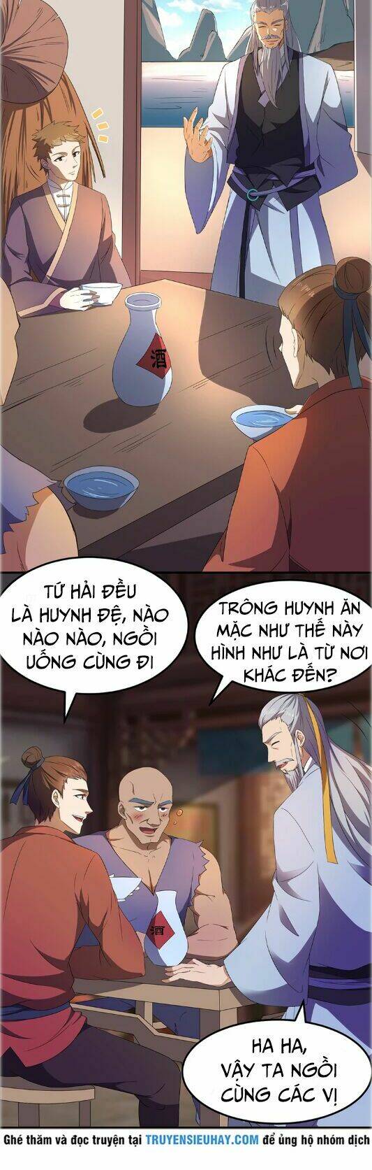 Trang 4