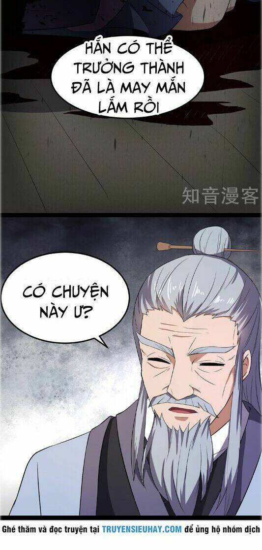 Trang 9