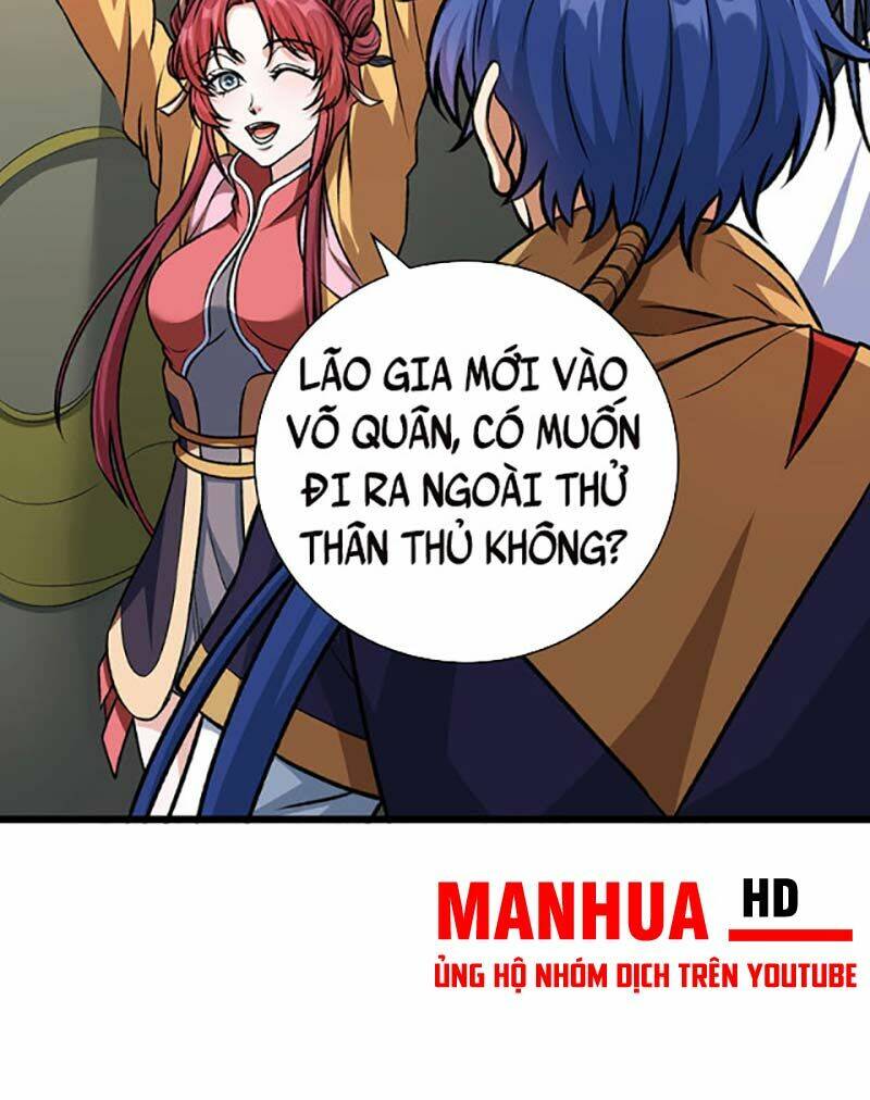 Chương 590 - Trang 26