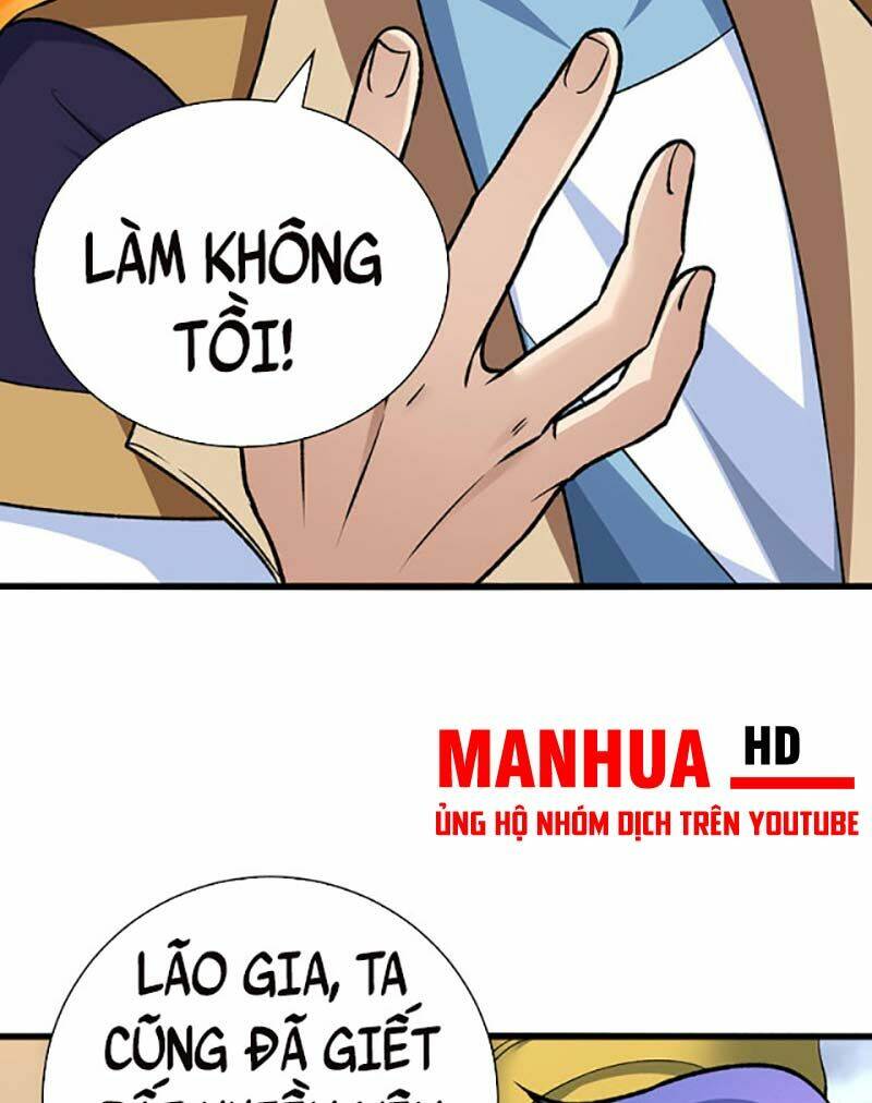 Chương 590 - Trang 4