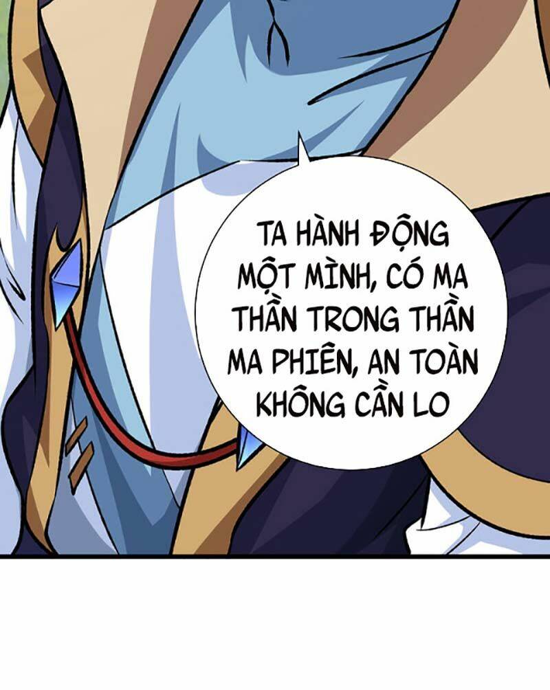 Chương 590 - Trang 33