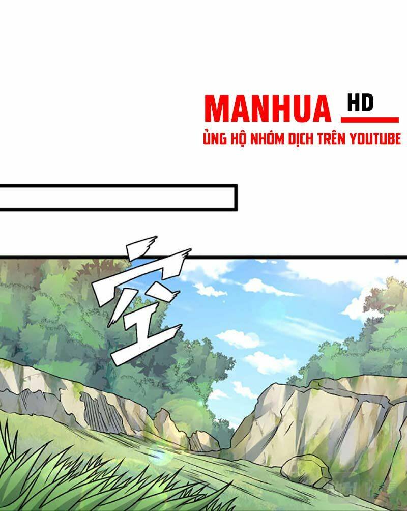Chương 590 - Trang 34