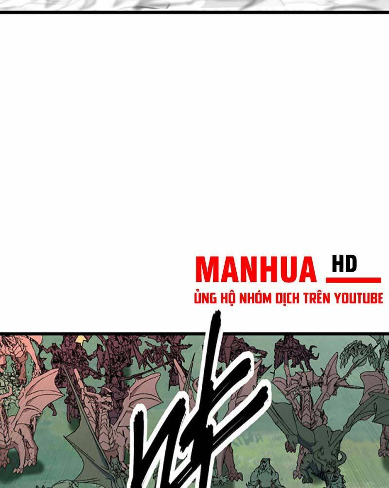 Chương 590 - Trang 41