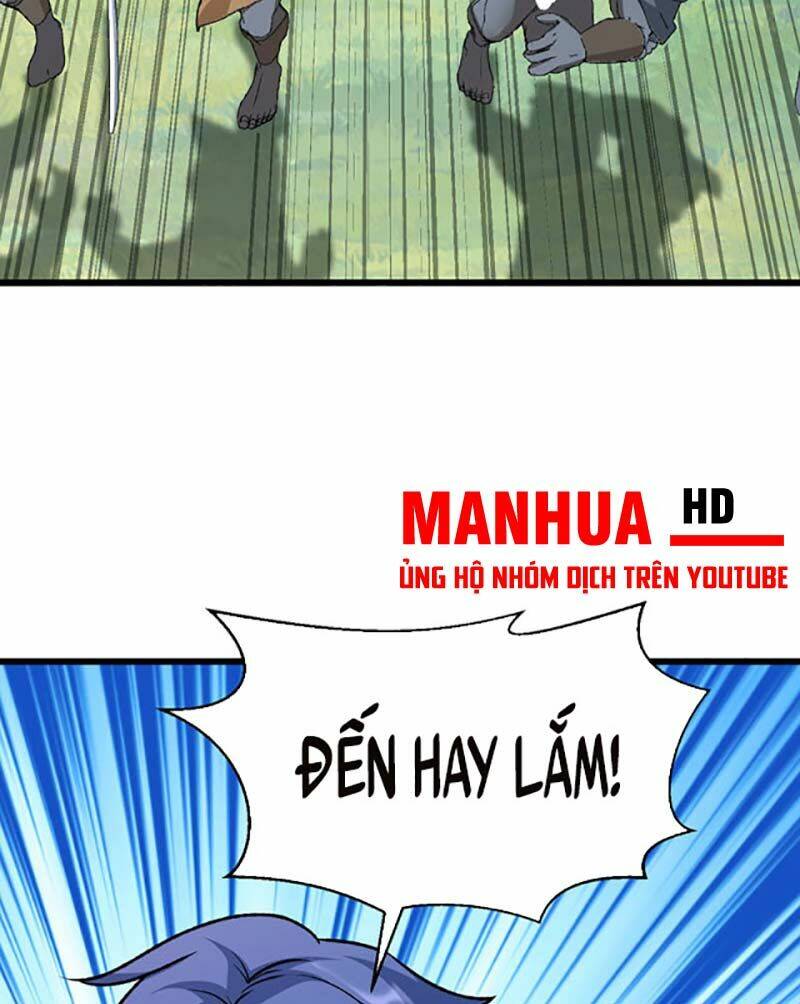 Chương 590 - Trang 43
