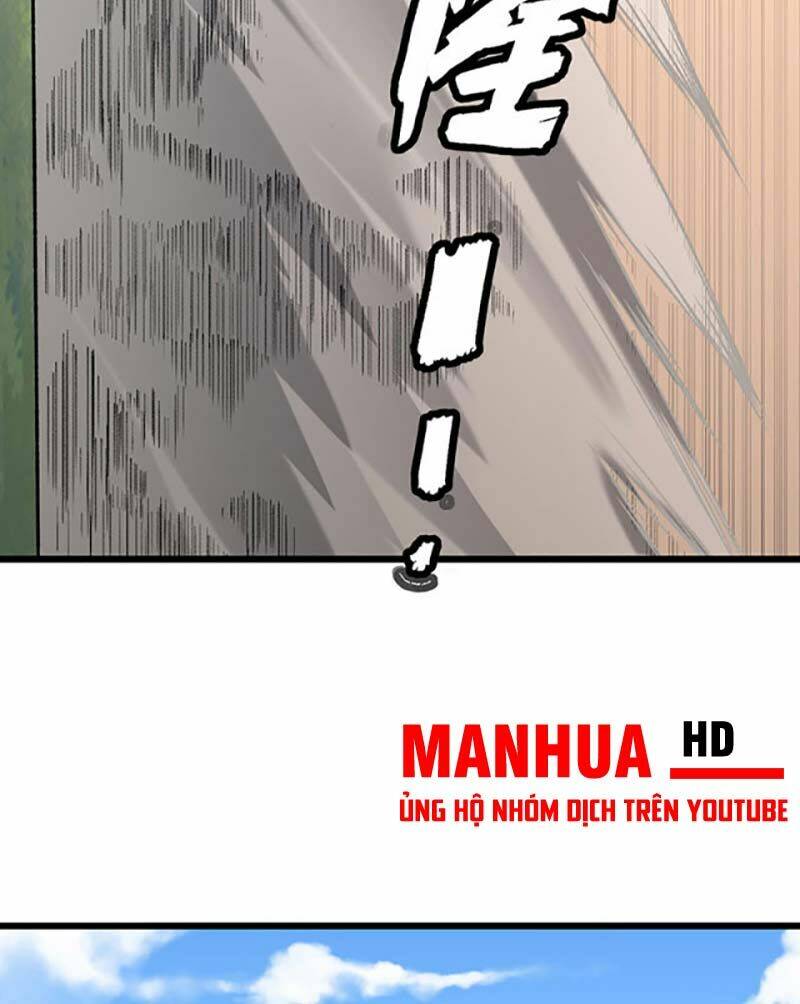 Chương 590 - Trang 47