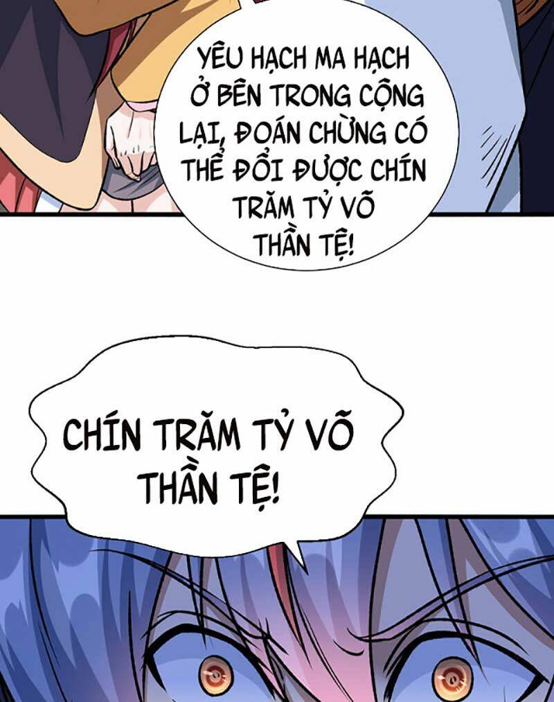 Chương 590 - Trang 6