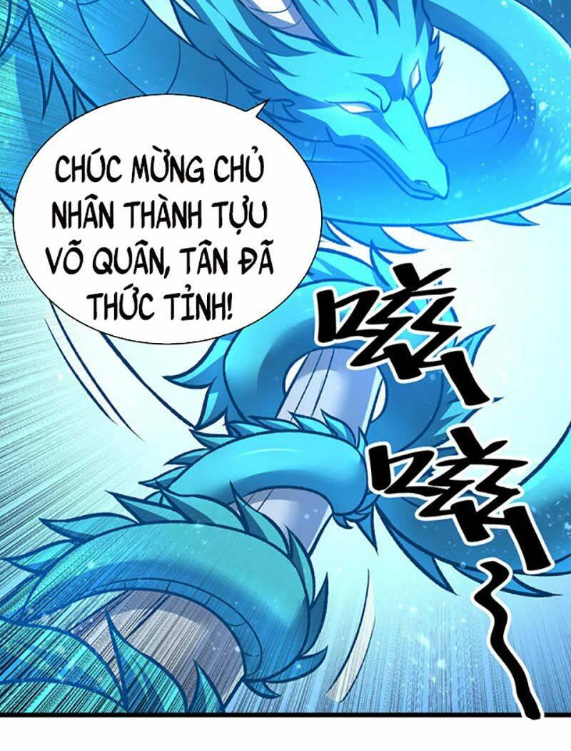 Chương 590 - Trang 53