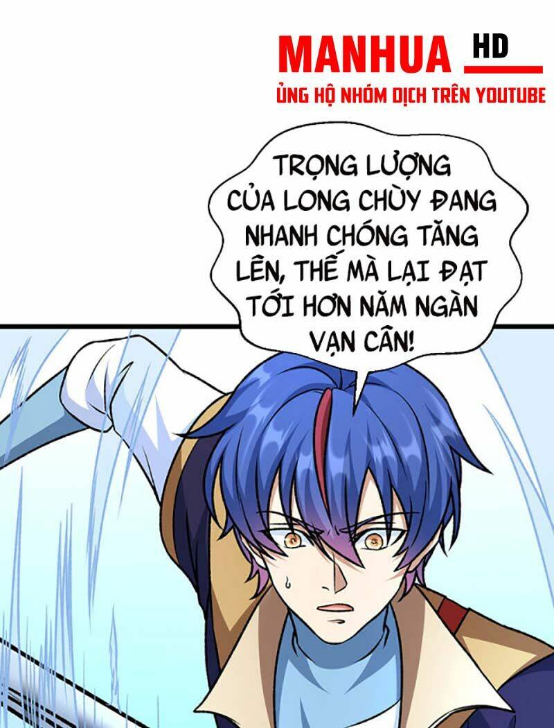 Chương 590 - Trang 54