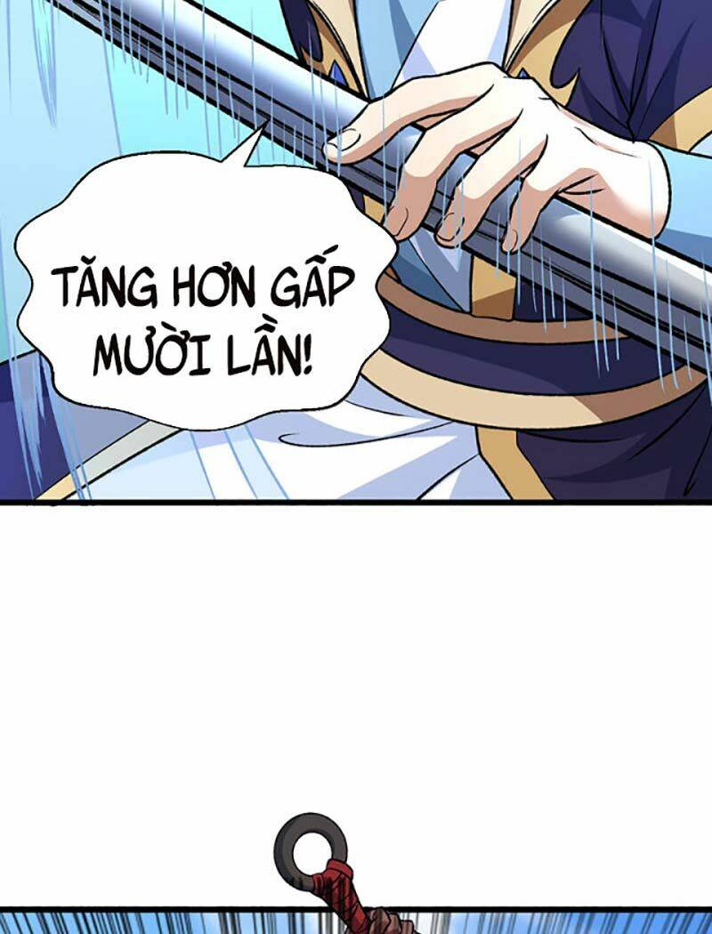 Chương 590 - Trang 55