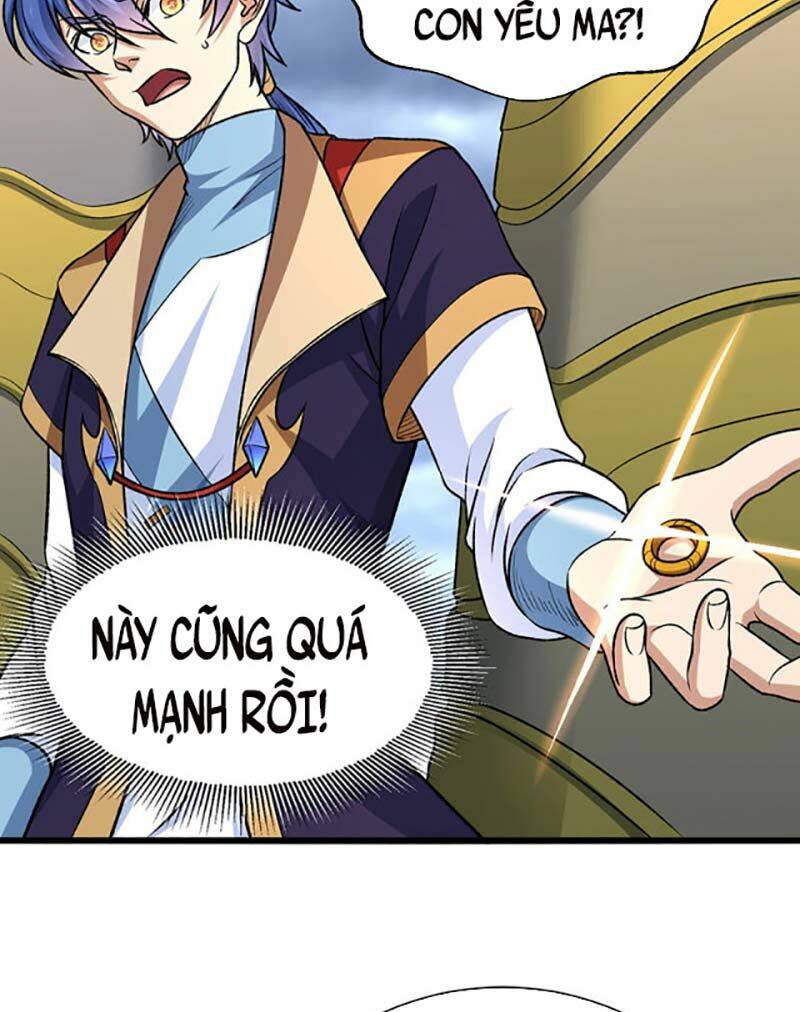 Chương 590 - Trang 8