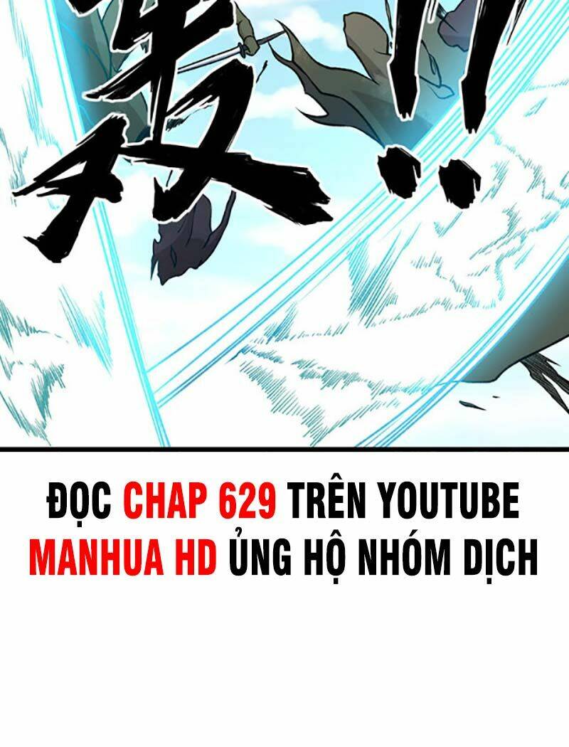 Chương 590 - Trang 76
