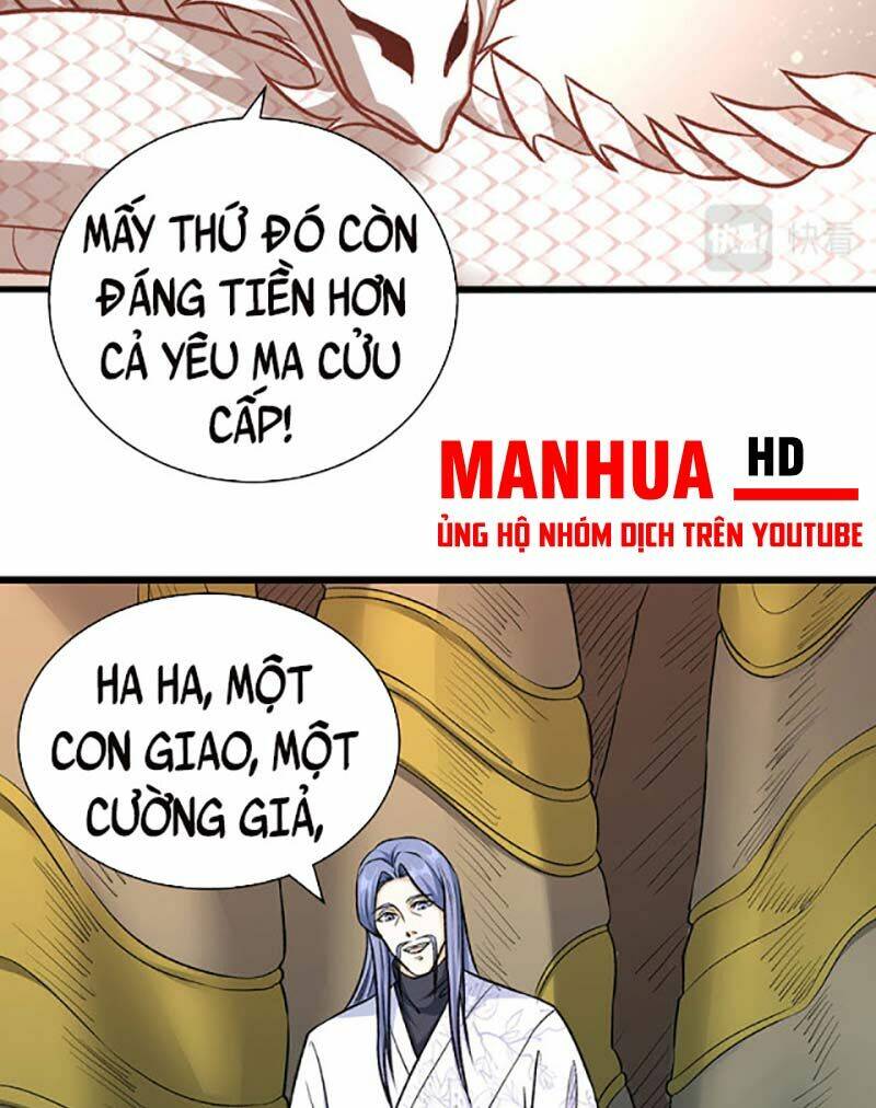 Chương 590 - Trang 10