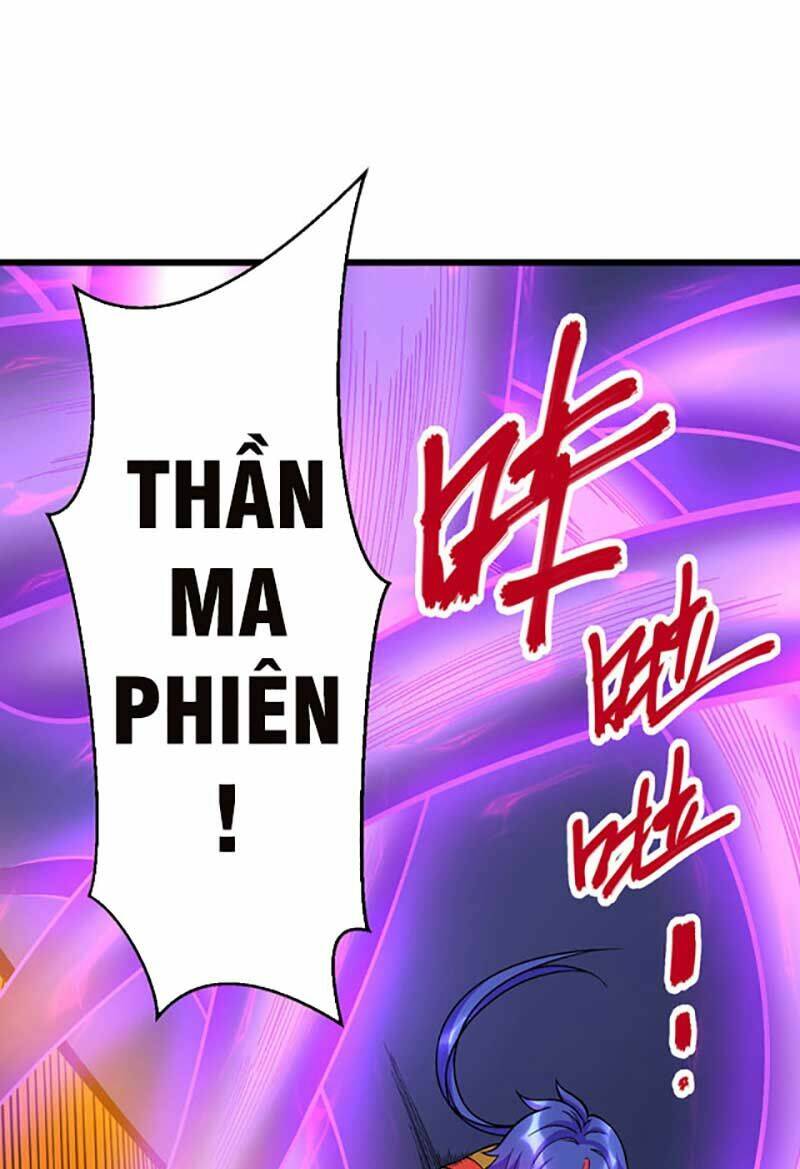 Chương 591 - Trang 11