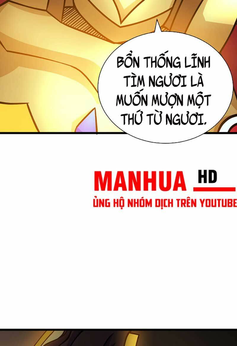 Chương 591 - Trang 23