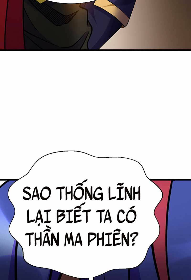 Chương 591 - Trang 25