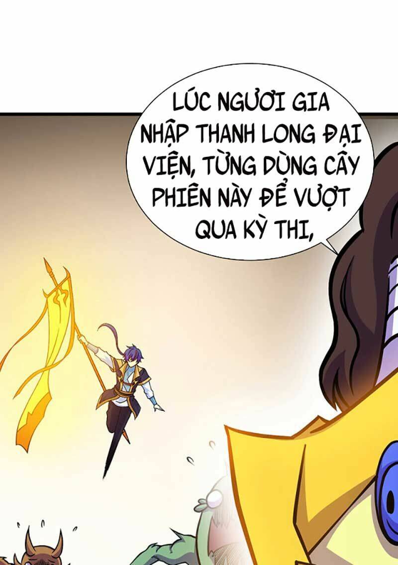 Chương 591 - Trang 27