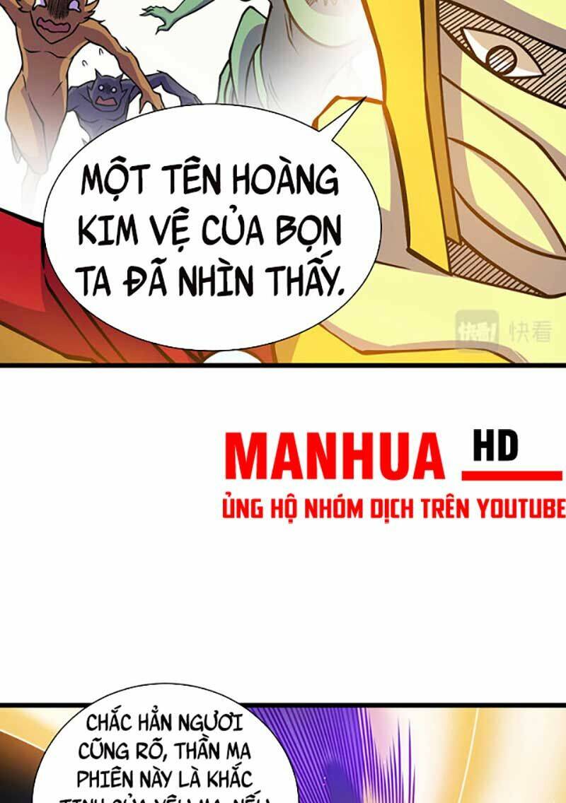 Chương 591 - Trang 28
