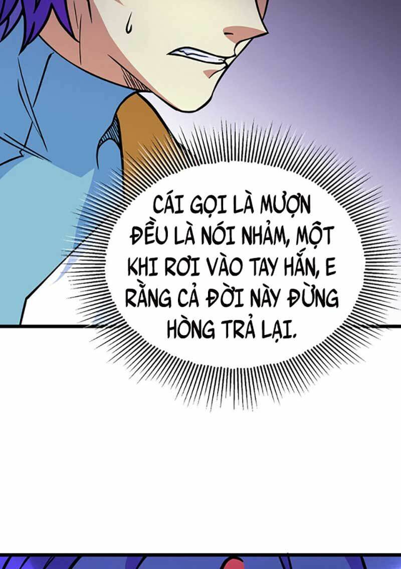 Chương 591 - Trang 31