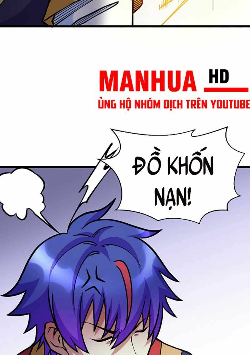 Chương 591 - Trang 41