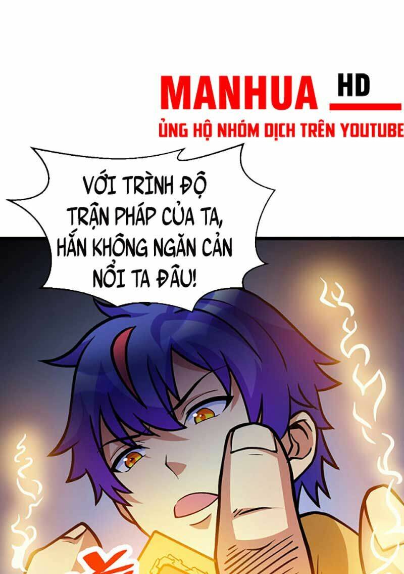 Chương 591 - Trang 46