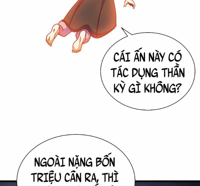 Chương 591 - Trang 52