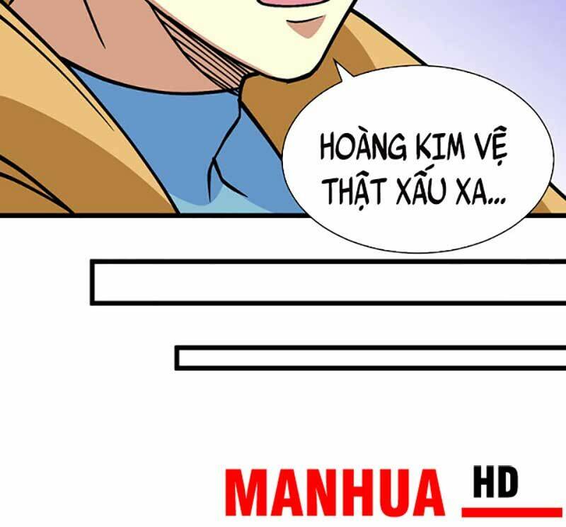 Chương 591 - Trang 54