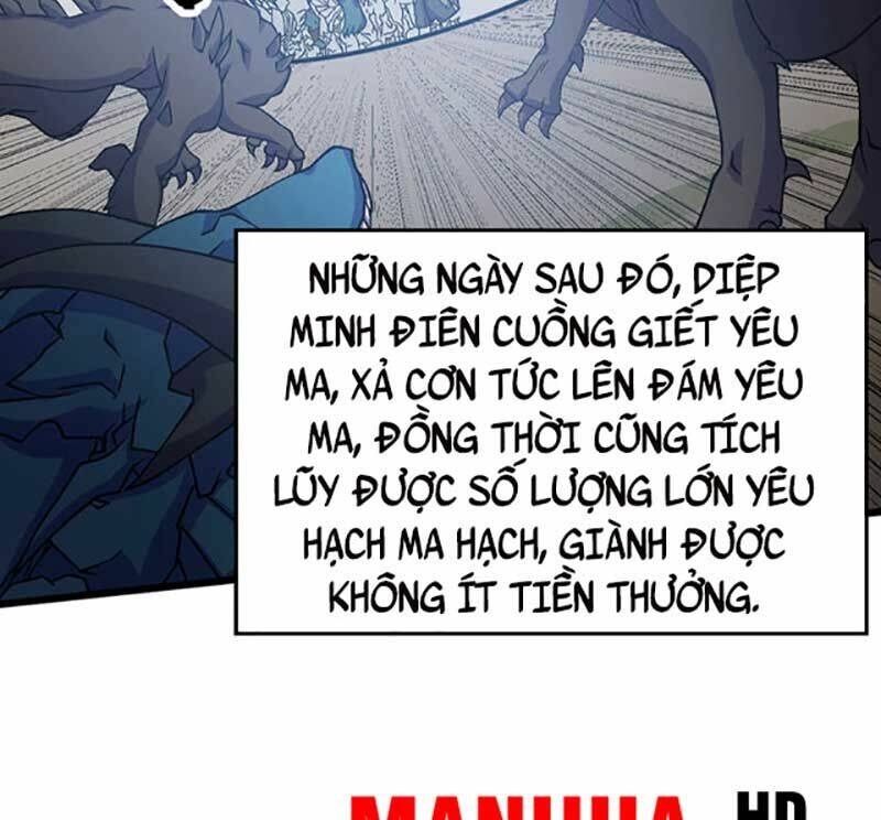 Chương 591 - Trang 57