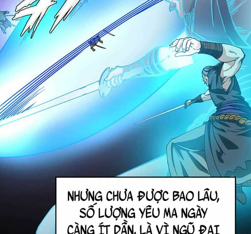 Chương 591 - Trang 59