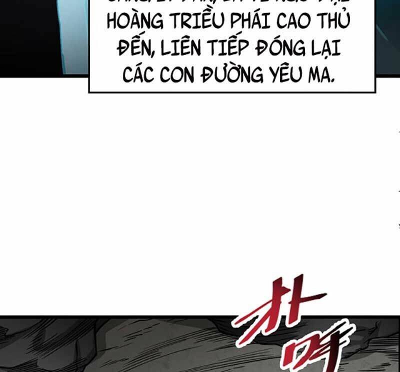 Chương 591 - Trang 60
